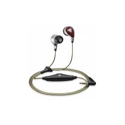 Блок розетка с выключателем Intro Quadro 2-706-01 двойным вертикальный 10-16-А-250В IP20 ОУ белый | Intro