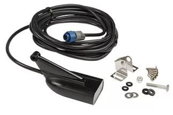 Четырёхчастотный датчик HDI SKIMMER XDCR 83/200 455/800KHZ