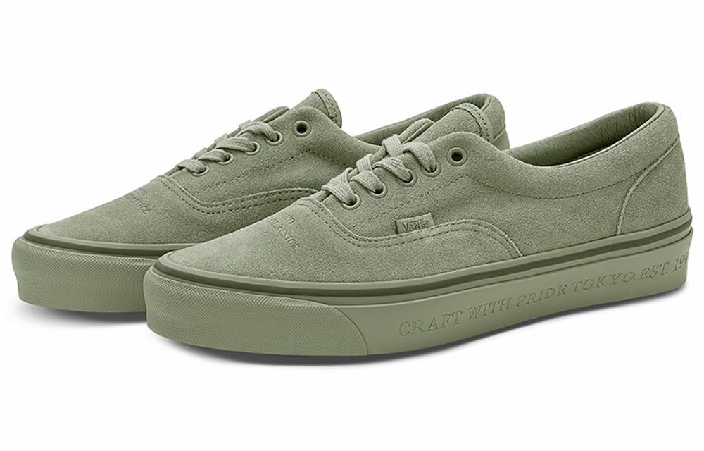 Neighborhood X Vans Era 95 Dx