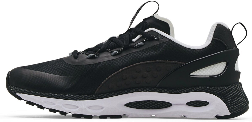 Кроссовки UA HOVR Infinite Summit 2