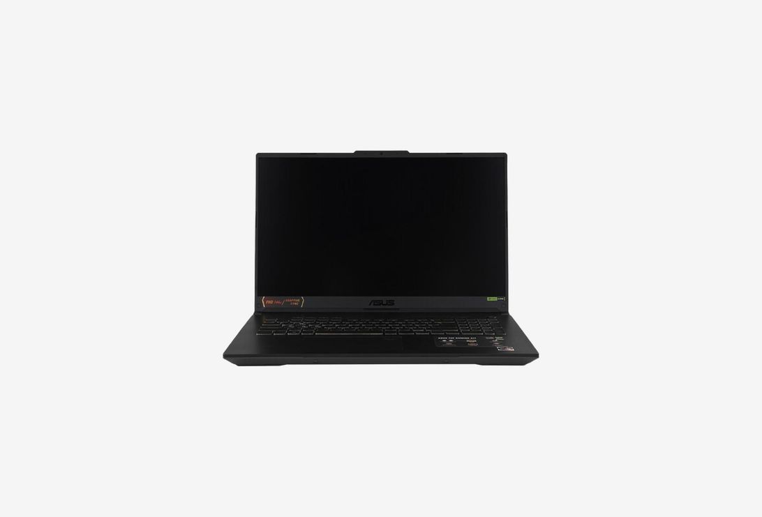 90NR0JJ5-M00130_0126303100308