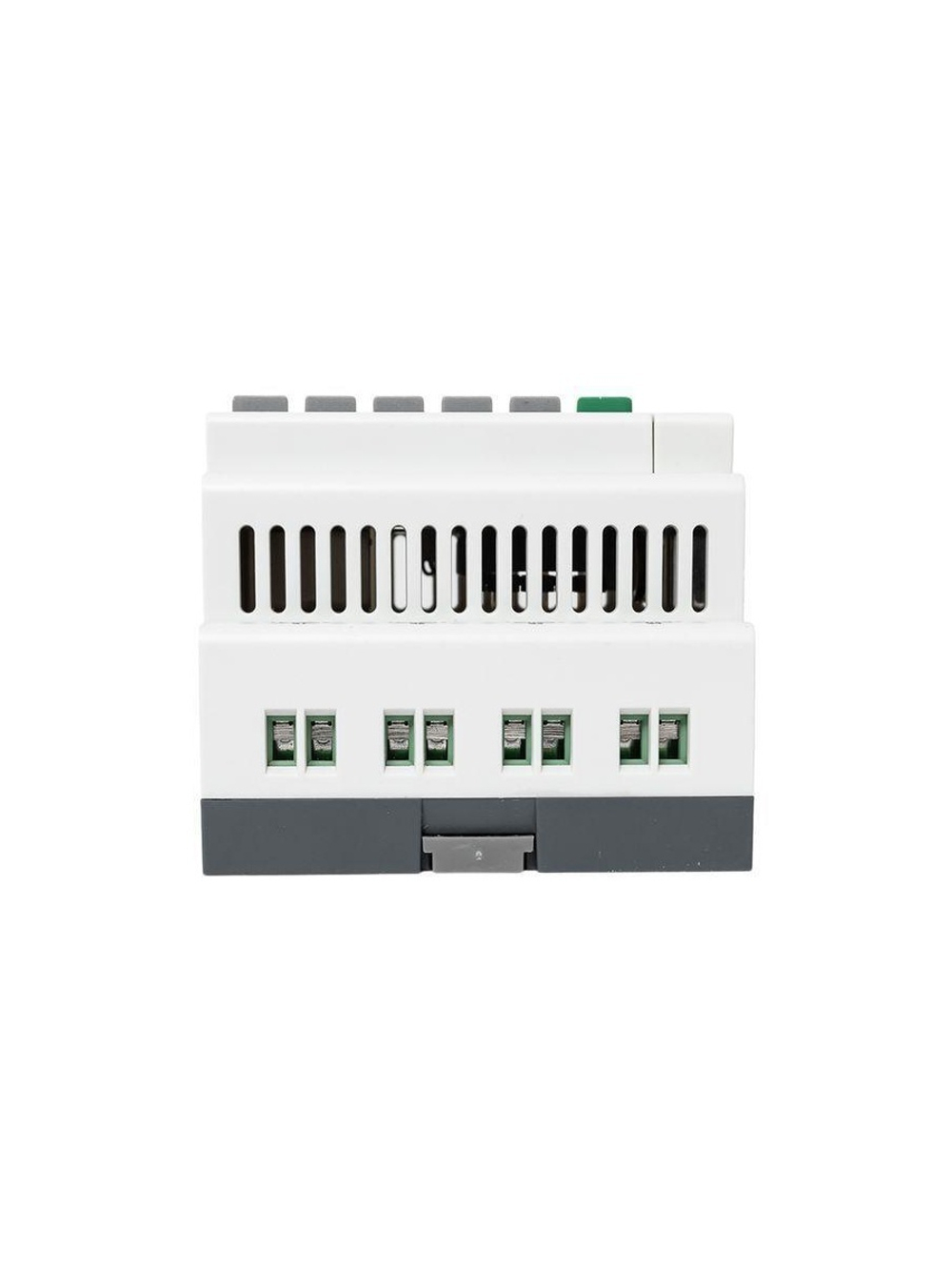 Реле программируемое PRO-Relay PRL100-12-R-DC EKF PRL100-12-R-DC