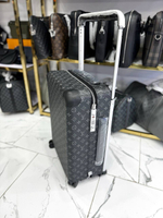 Чемодан Louis Vuitton Horizon 55
