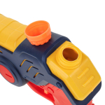 Игрушечное Водное оружие, 958