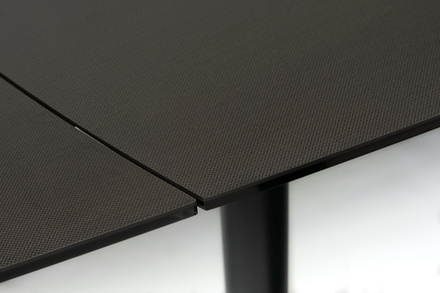 Обеденная группа AURORA 9