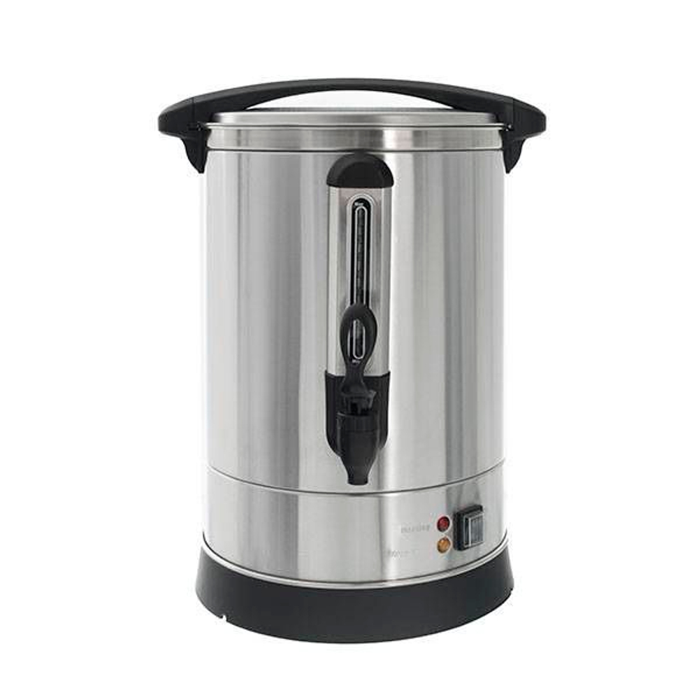 Кипятильник заливной Foodatlas HLB-12L