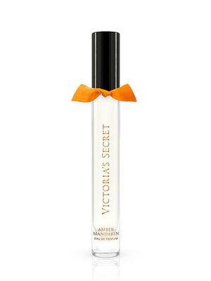 Victoria's Secret Amber Mandarin