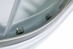 Душевая кабина WeltWasser WW500 WERRA 1202 120х90