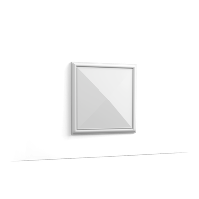 Декоративная стеновая панель Orac Decor W123 Duropolymer