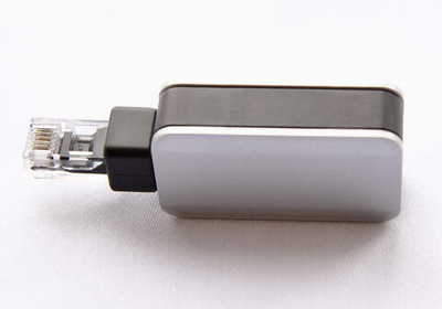 Bluetooth адаптер