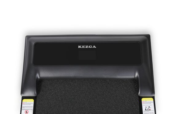 Kezga Walkingpad Start V2 black