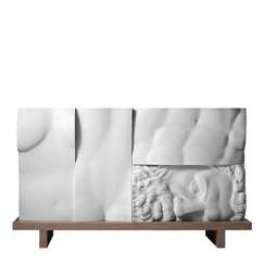 Комод Ercole E Afrodite, 140х85 см