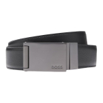 Пояс HUGO BOSS 3.5CM, 50537096