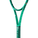 Ракетка для тенниса Профессиональные WILSON BLADE 100L V10 285