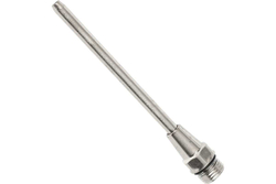 Продувочный пистолет PATRIOT GH 60С 830901036