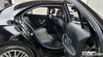 Mercedes-Benz A-Class W177 A250 4MATIC Sedan (06.2021)