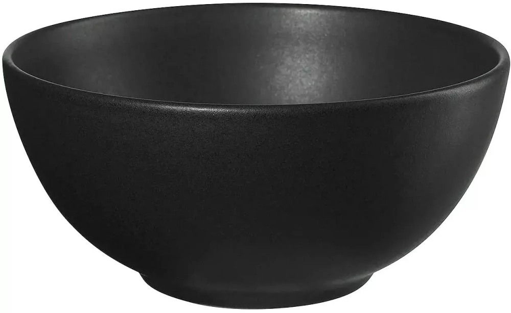 ASA - Набор Lofthouse Muesli (16 предметов) черный / артикул   99881770  / GTIN 4024433010548