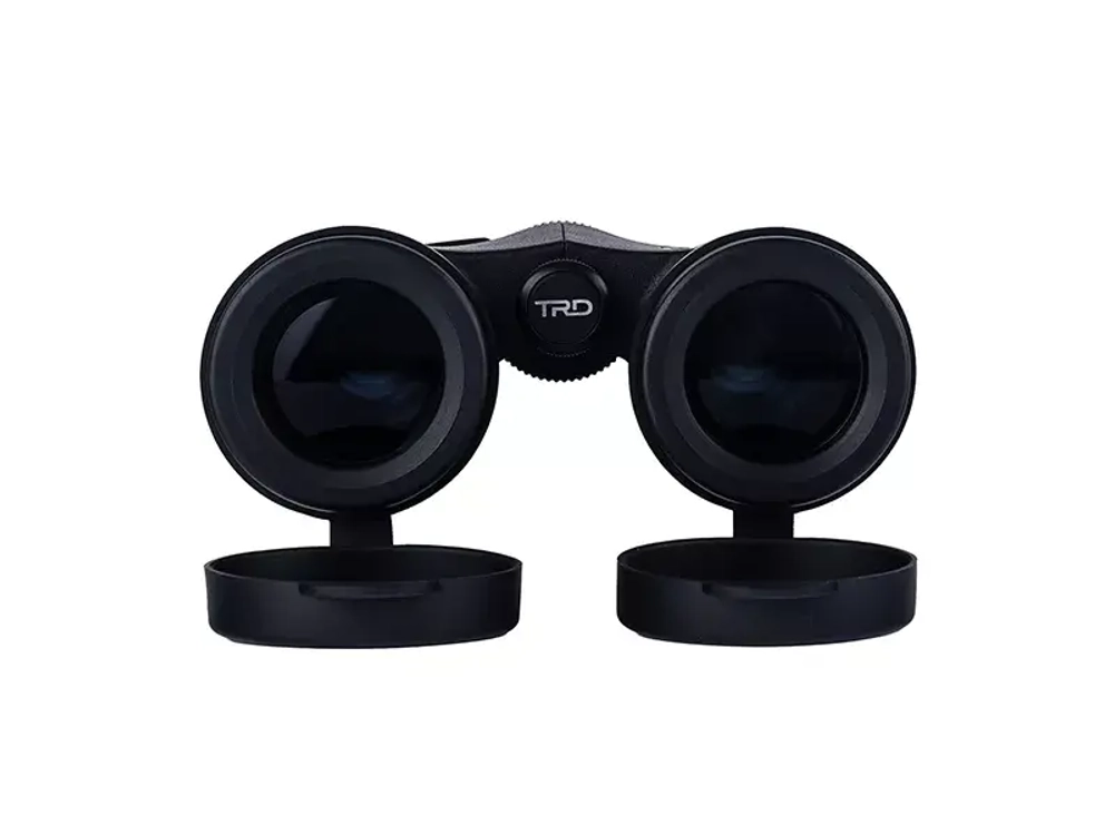 Бинокль TRD OWL 8x32 (TOWL832)