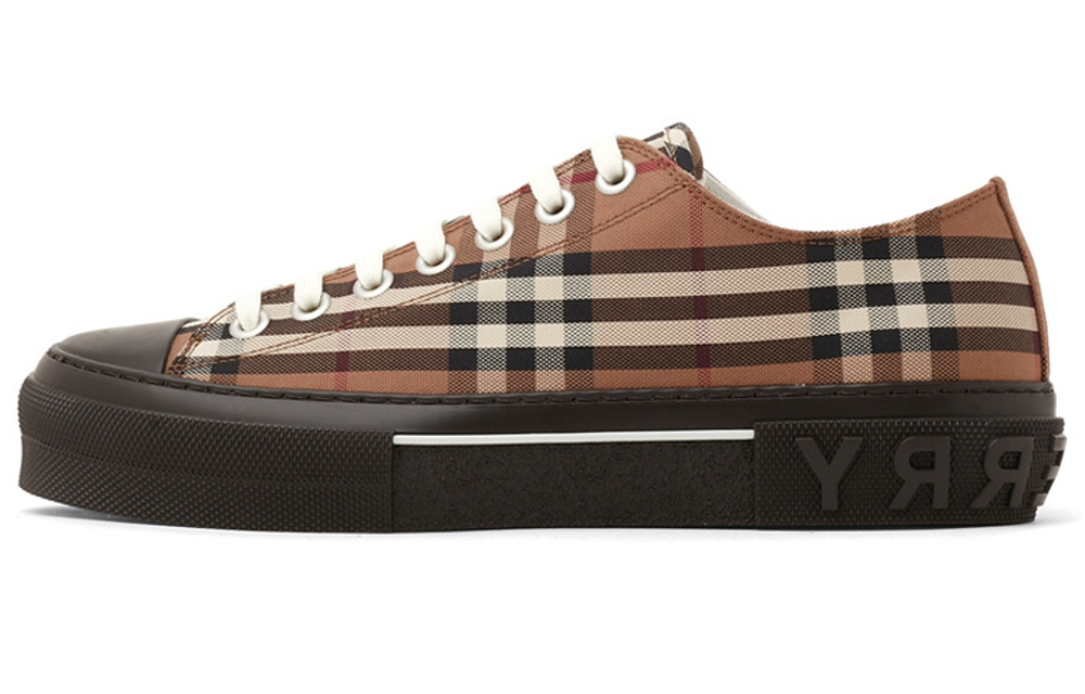 Burberry Vintage
