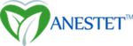 ANESTET