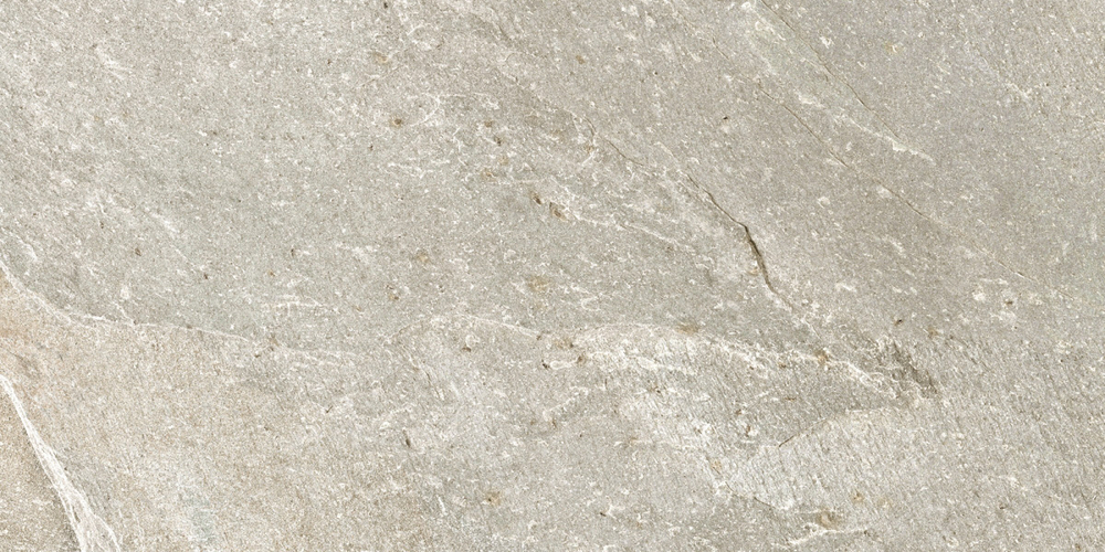 Stoncrete Beige D30006M