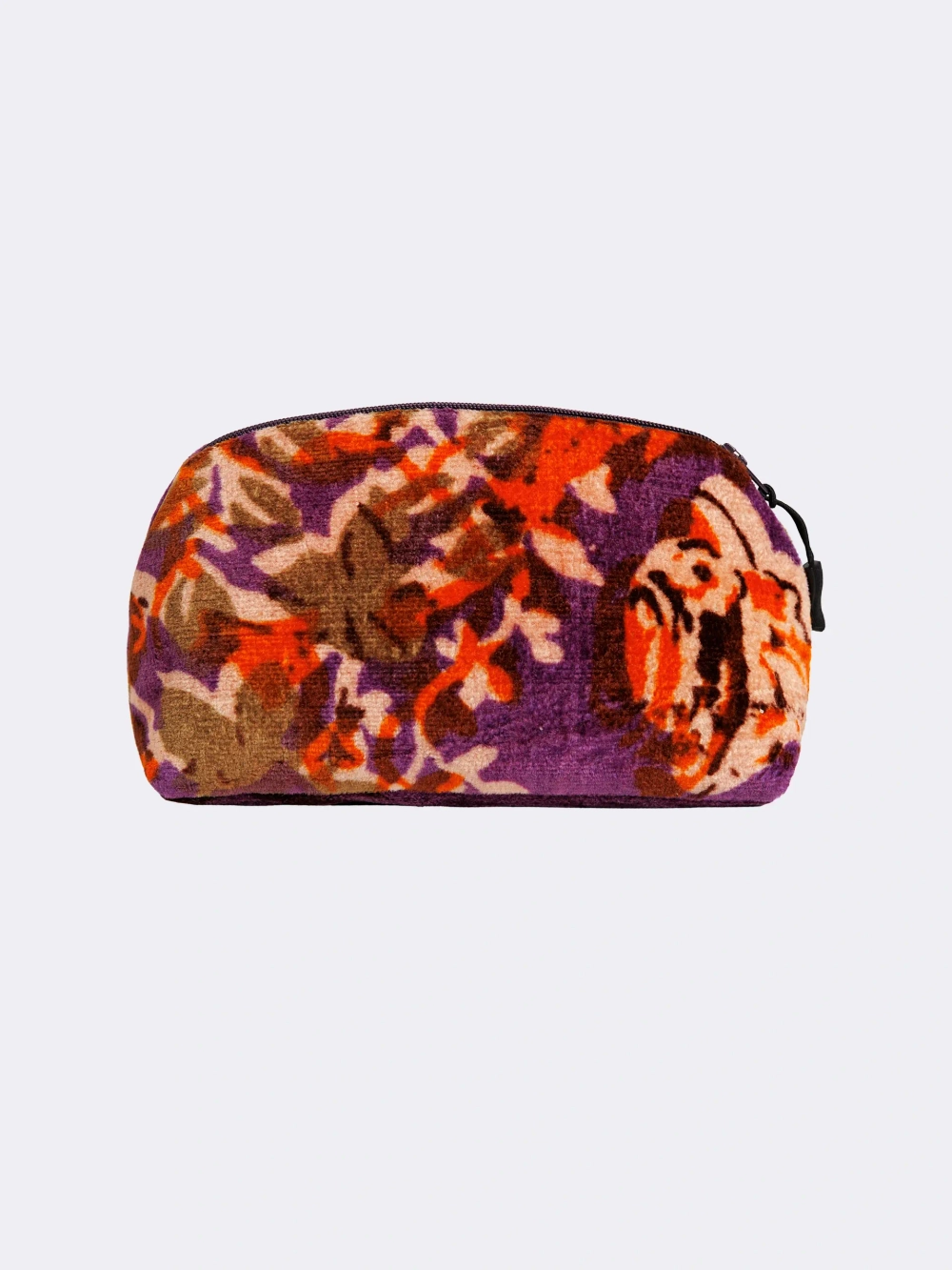 Косметичка из ковра OLA OLA