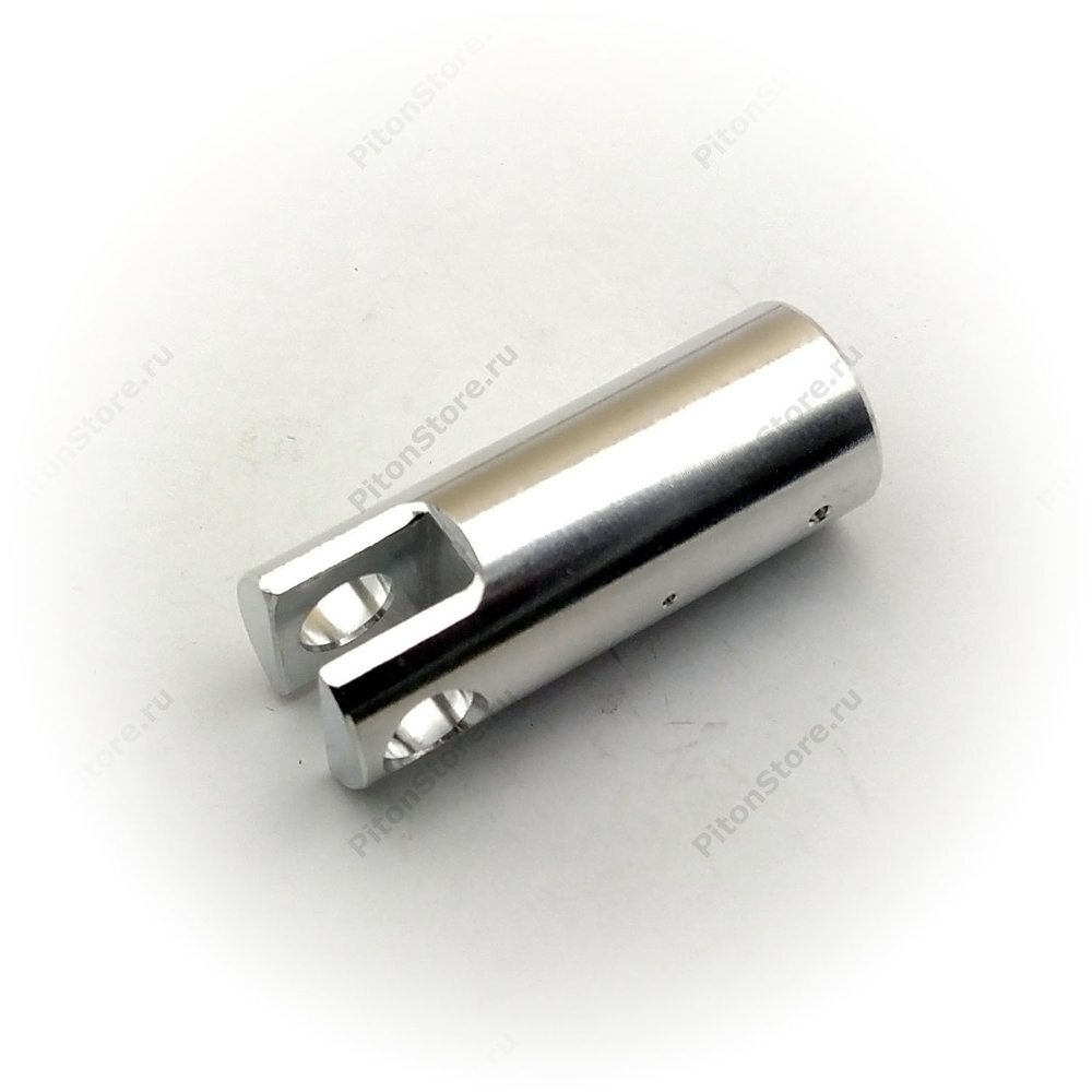 Гильза (цилиндр) перфоратора Makita HR-1830 (L:53.5-мм, D:20.4-мм, а: 331708-8) [AEZ]