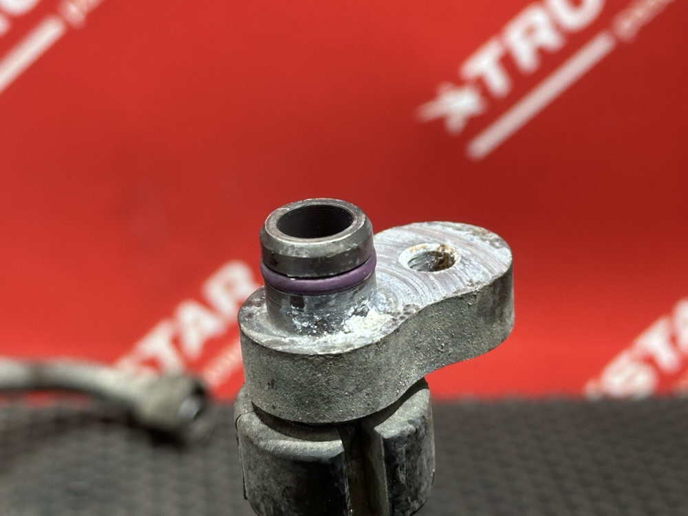 Трубка кондиционера