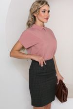 Блузка Карлота №1 Valentina