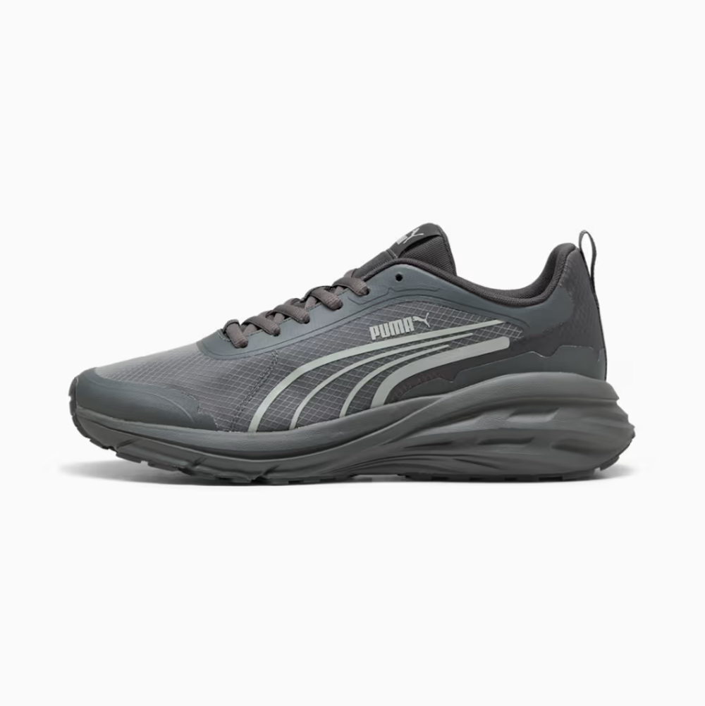Кроссовки мужские PUMA Hypnotic Tech