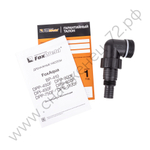 Дренажный насос FoxAqua DPP-450F