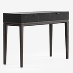 Консольный стол TIMELESS TLT19