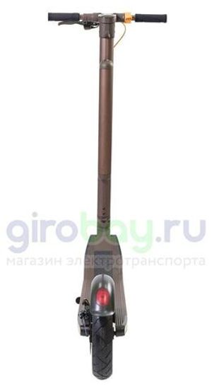 Электросамокат Halten Lite Plus v2 фото 6 фото №8