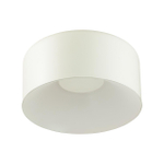 Потолочный светодиодный светильник Sonex CONFY 7690/26L