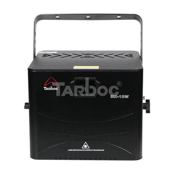 TARBOC RH-L10W (MM-1-3274) - Лазерный проектор RH-L10W
