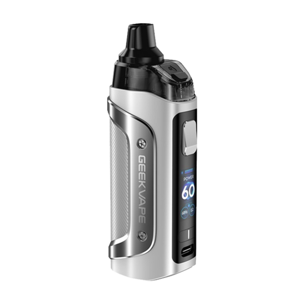 Набор GeekVape Aegis Boost 3