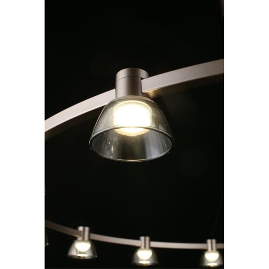 Люстра подвесная APL.788.03.15