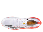 Волейбольные кроссовки Mizuno Wave Lightning Neo 3