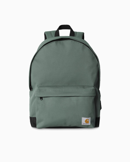 Рюкзак Carhartt WIP Jake Backpack