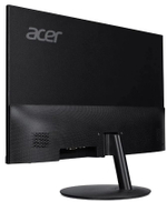 Монитор 23,8" Acer SA242YEBI