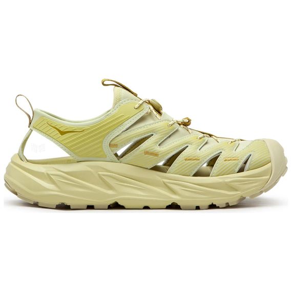 Hoka One One Hopara 'Yellow'