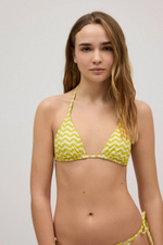 MAHE 82826 Бюст купальный