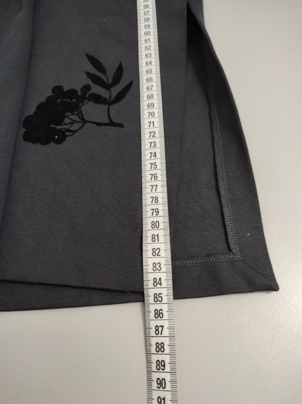 Платье Personage повседневное 42 размер, новое