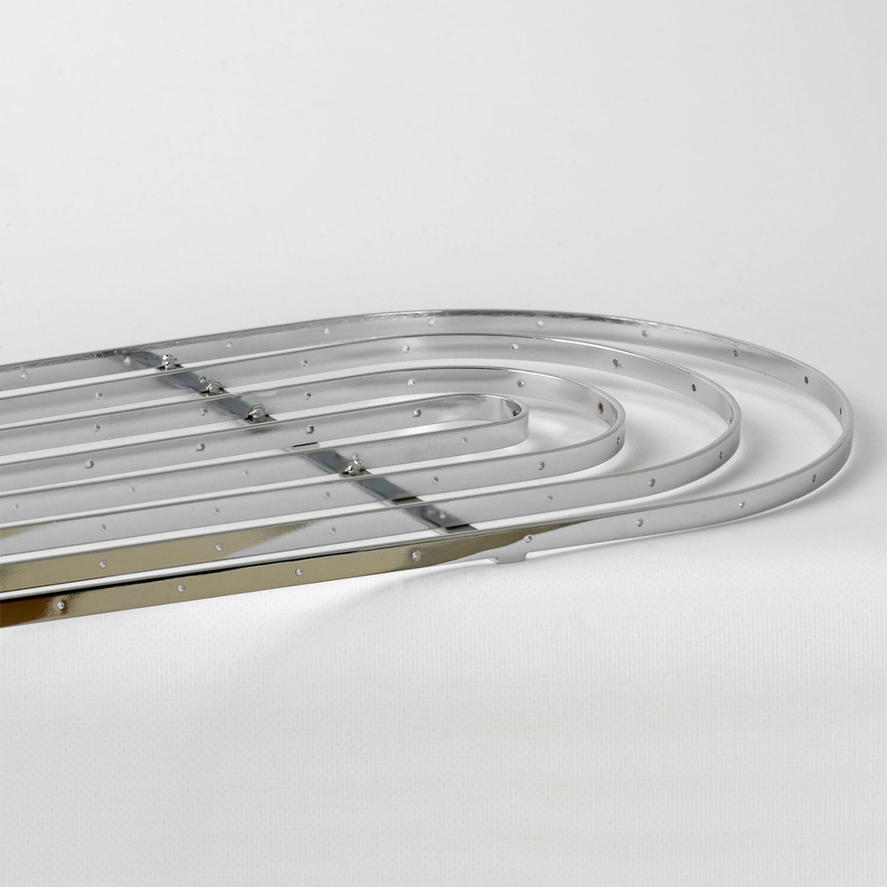 Подвесной светильник Lussole LSP-8895