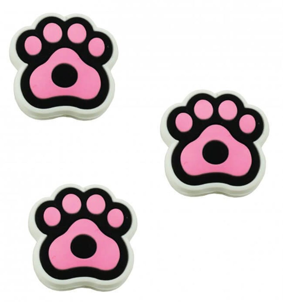 Виброгаситель Pro&#39;s Pro Paws Damper 3P