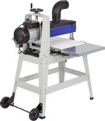 Станок шлифовальный барабанный BELMASH DS410-W S167A