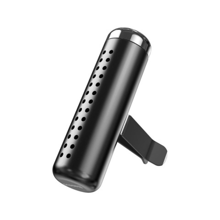 Автомобильный ароматизатор Baseus Horizontal Chubby Car Air Freshener