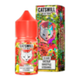 Жидкость CATSWILL EXTRA Salt 2% HARD 30 ml