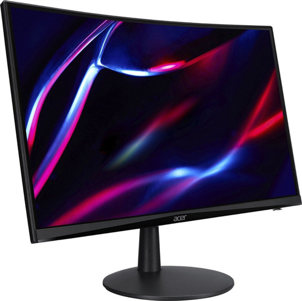 Монитор 23,6" Acer Nitro ED240QS3bmiipx