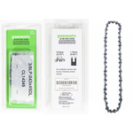 Цепь для пилы Greenworks 24V/40V, 30 см
